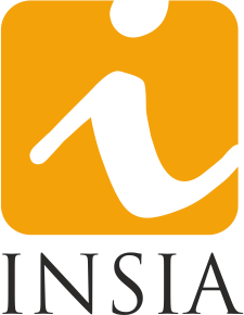 INSIA Logo na vysku _ podpisovy vzor 2016