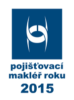 PojistovaciMaklerRoku2015_LOGO_PNG PojistovaciMaklerRoku2015_LOGO_PNG