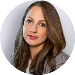 Kamila Vávrová Kamila Vávrová