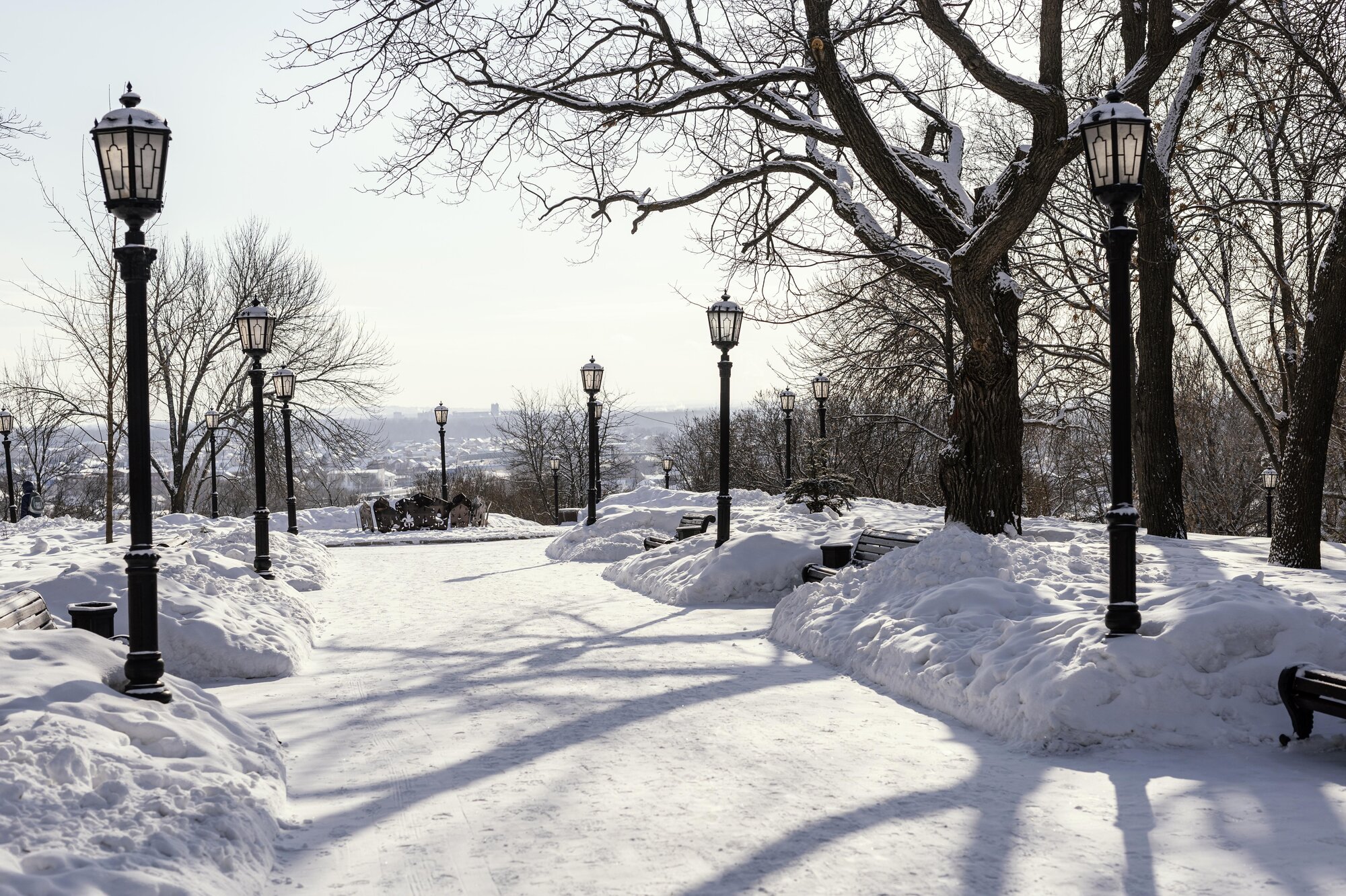 city-background-panoramic-view (1) city-background-panoramic-view (1)