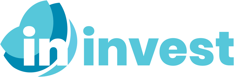 1.logo-ININ-tasticka-3