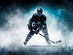 Jak správně pojistit sportovce