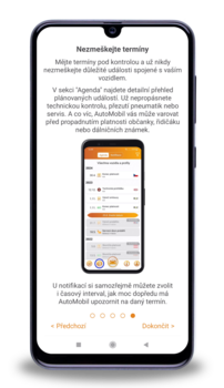 automobil slideshow CZ_5