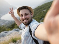 Letní cestování 2025 bez pokut a stresu