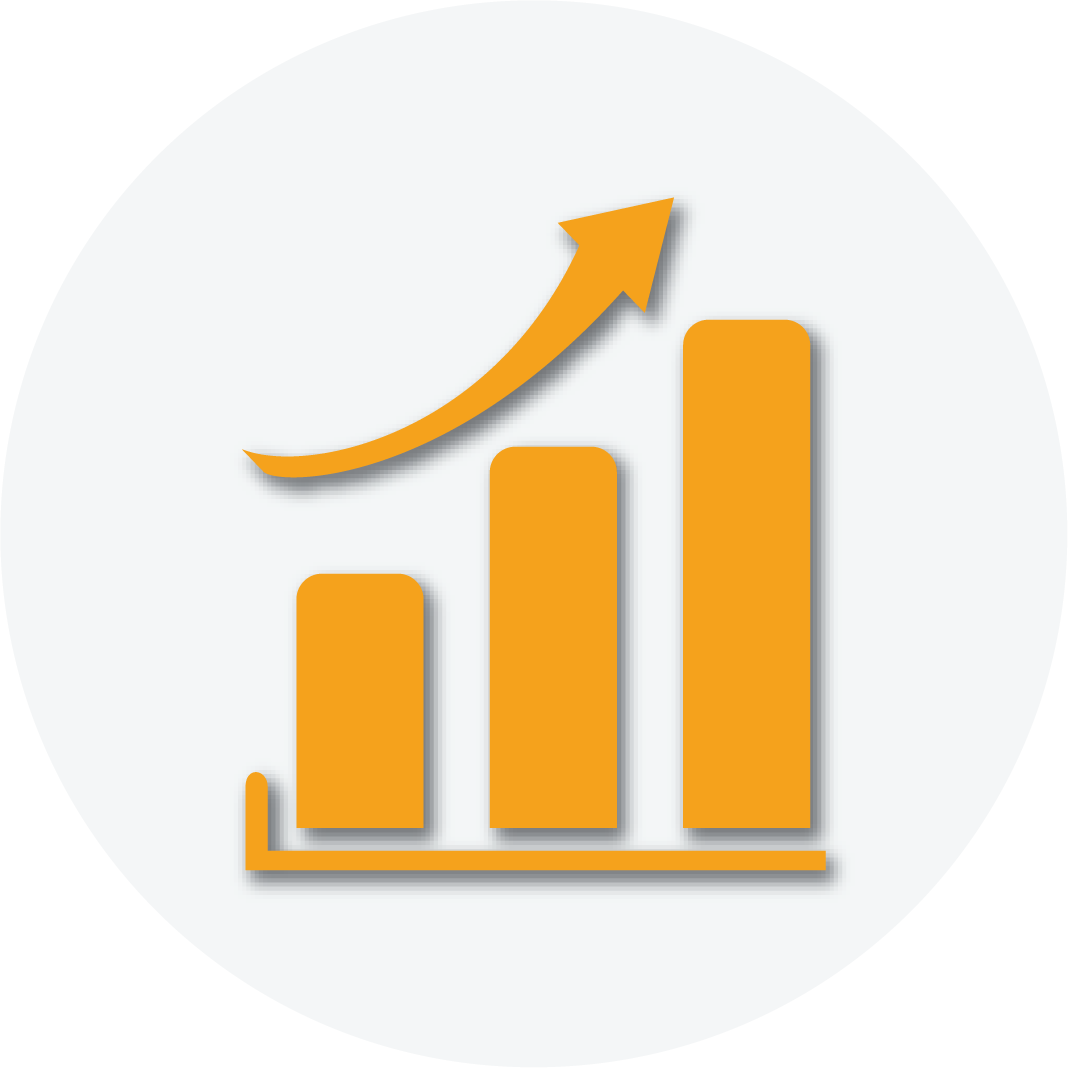 icons_Web_hypo_financovani