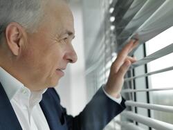 Ivan Špirakus: Ochota některých pojišťoven vytvářet nové produkty klesá