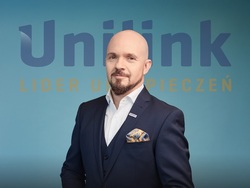 Unilink získává slovinského pojišťovacího makléře Priori