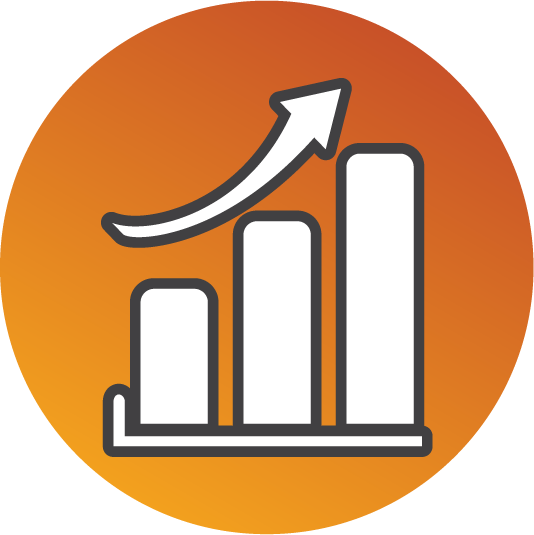 zelená_cz_investice zelená_cz_investice