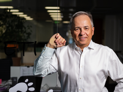 Ivan Špirakus: Pojištění velkých rizik je problém. Blíží se regulace srovnávačů?