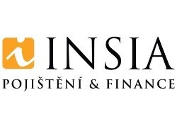 INSIA je vnímána jako profesionální odborník