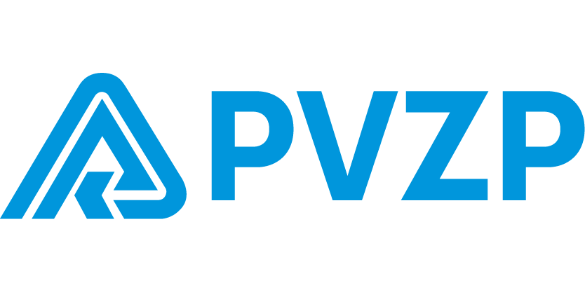 partneri CZ_Pojišťovny_vzp