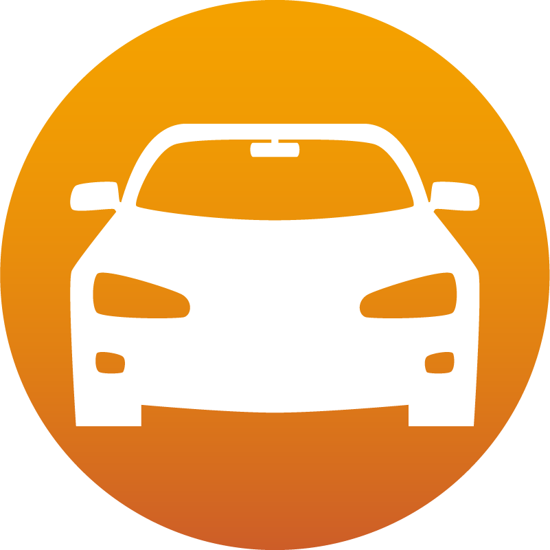 AutoMobile_circle_192