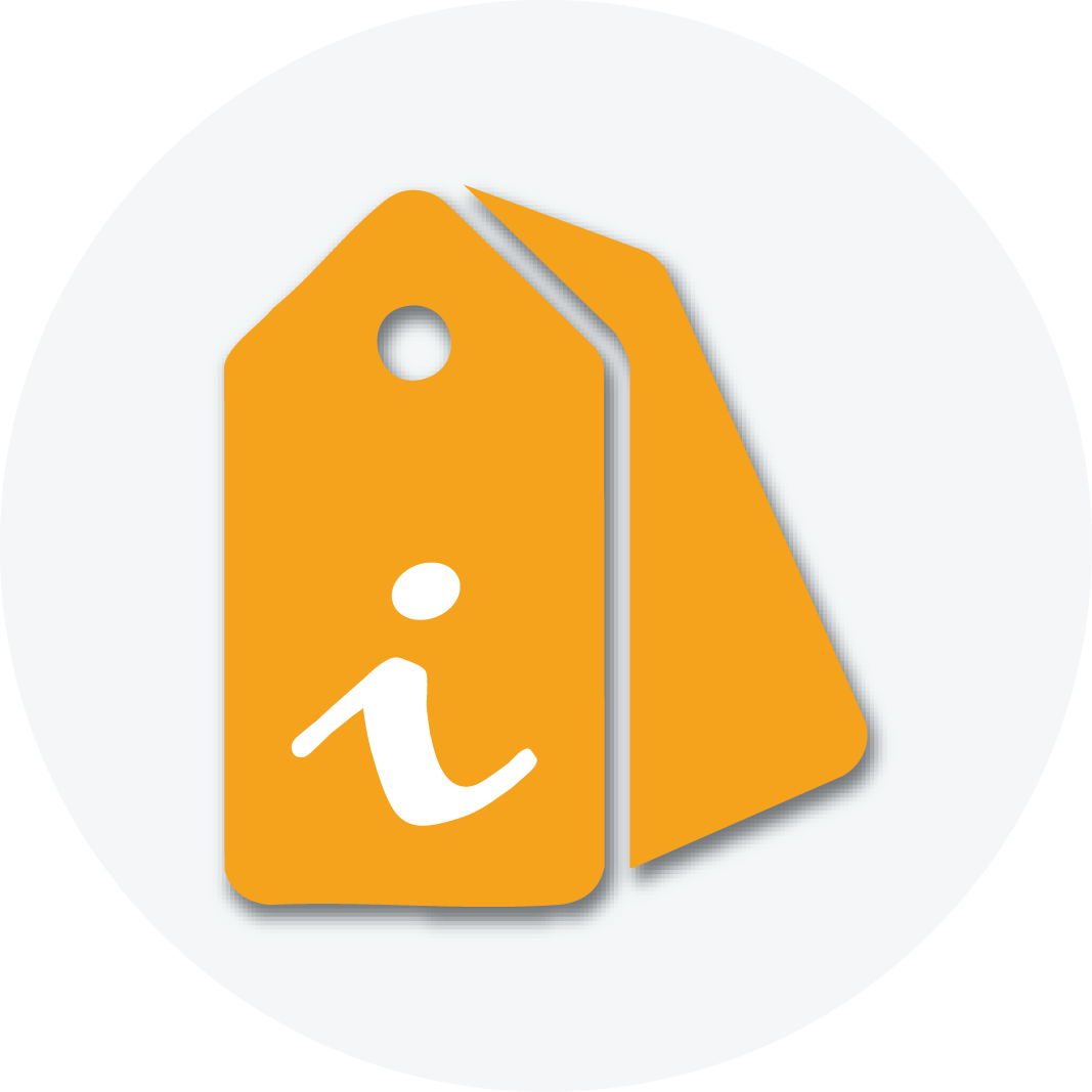 Značkové produkty INSIA