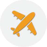 Cestovní pojištění