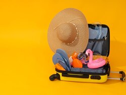 Proč je důležité cestovní pojištění?