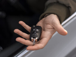 Povinné ručení bude platit až po uhrazení