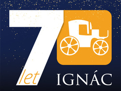 IGNÁC slaví 7 let: Jak se proměnil náš inteligentní sjednavač autopojištění?