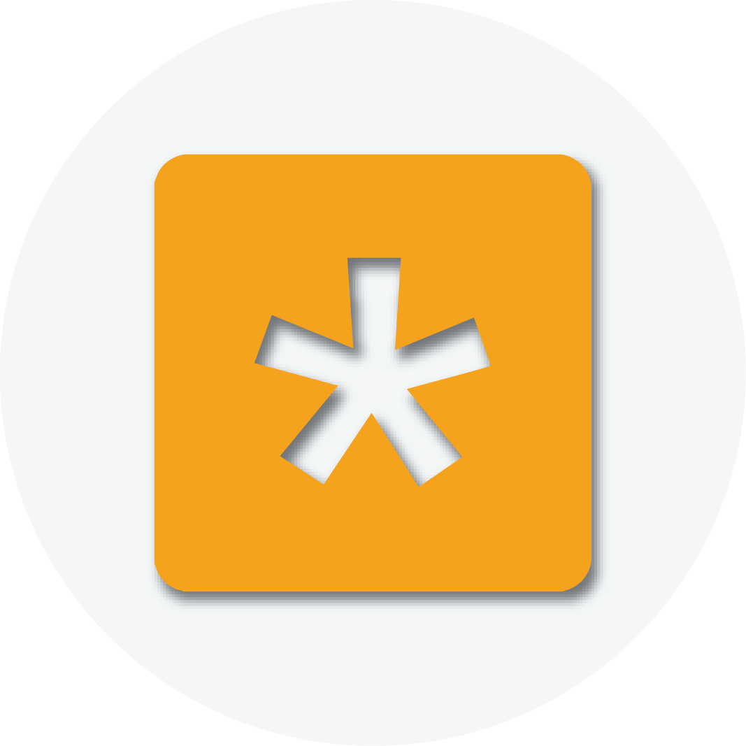 Speciální pojistné produkty