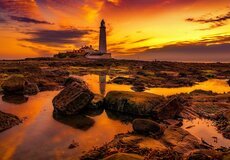 TOP 30 pojišťovacích makléřů za rok 2024 v Česku dle oPojištění.cz