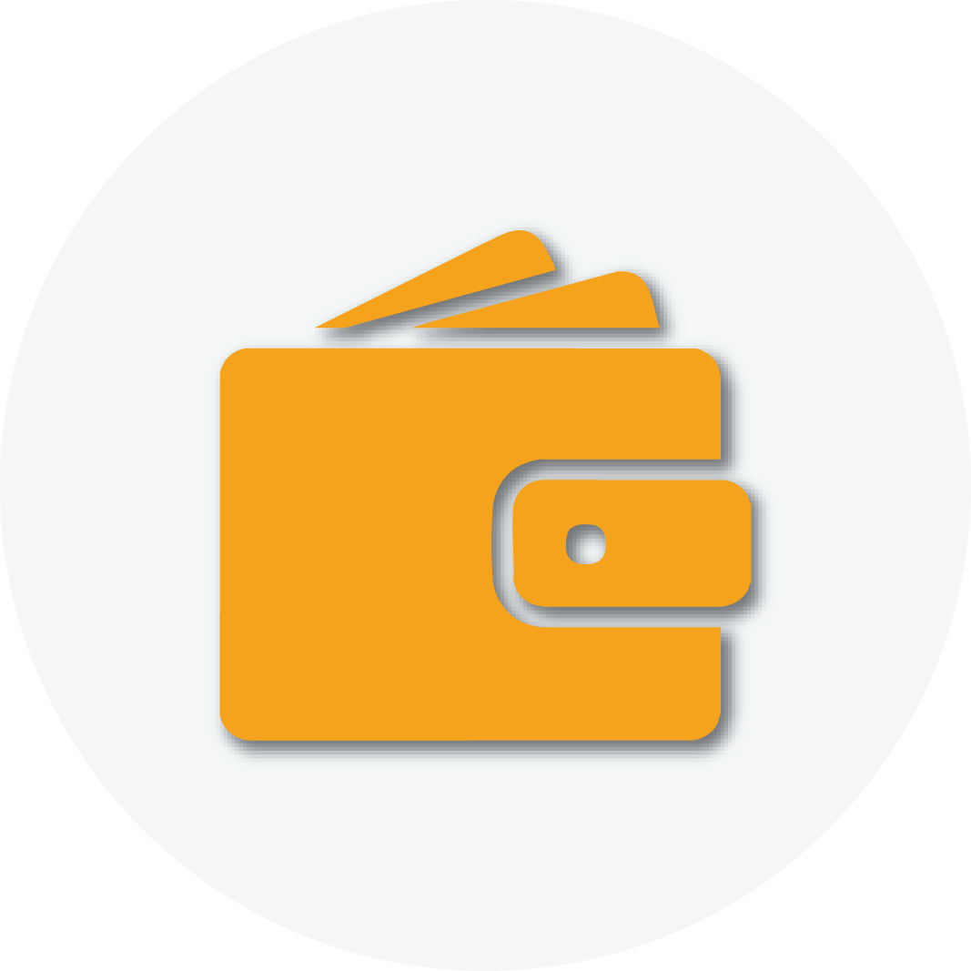 Pojištění příjmů