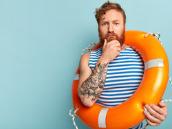 Rizika spojená s letními outdoorovými sporty