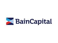 Bain_Capital