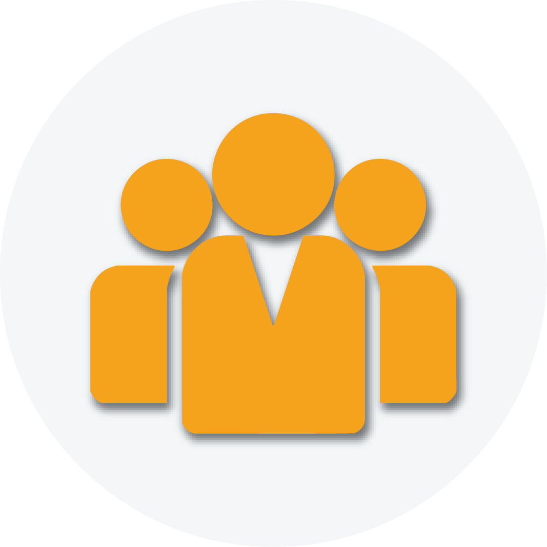 Pojištění občanů