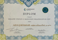 diplom_insia diplom_insia