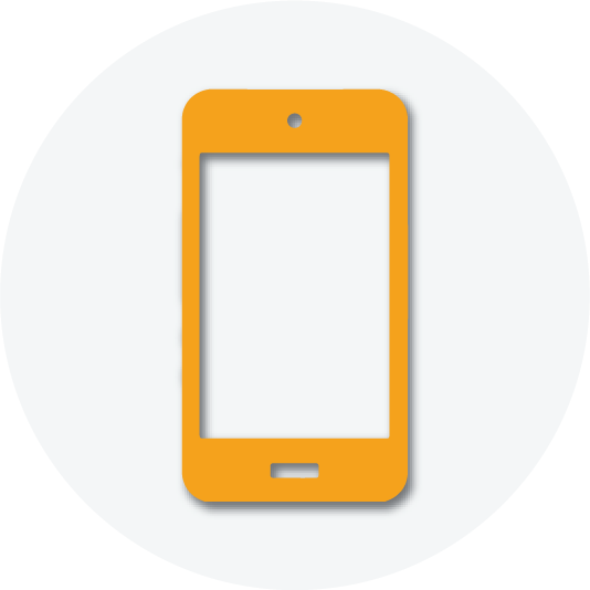 Značkové produkty INSIA