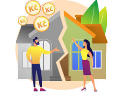 Podpojištění hrozí i vám! Jak se mu vyhnout?