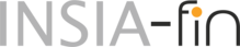 INSIA-fin Advisory s.r.o.
