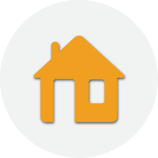 Pojištění majetku